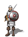 chevalier